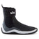 Aero Neoprene Sailing Boots - Black