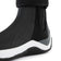 Aero Neoprene Sailing Boots - Black
