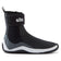 Junior Aero Neoprene Sailing Boots - Black