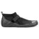 Pursuit Neoprene Water Shoes - Black