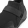 Pursuit Neoprene Water Shoes - Black
