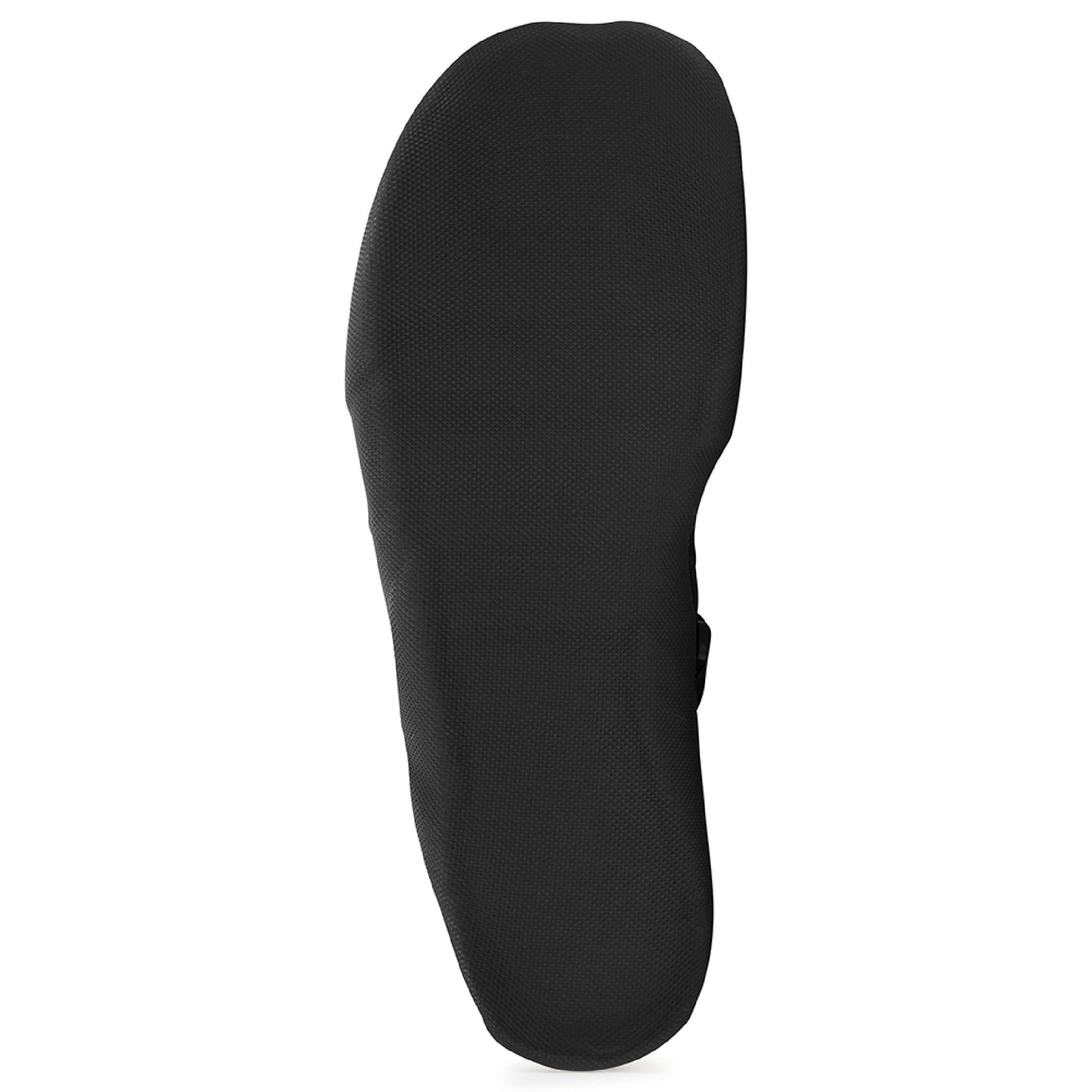 Pursuit Neoprene Water Shoes - Black