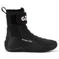 Junior Edge 2.0 Boot - Black