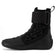 Junior Edge 2.0 Boot - Black