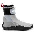 Junior Edge 2.0 Boot - Quarry
