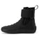 Junior Aero 2.0 Boot - Black