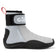 Junior Aero 2.0 Boot - Quarry