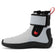 Junior Aero 2.0 Boot - Quarry