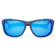 Verso Sunglasses - Blue