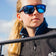 [women][full]