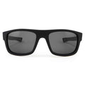 Pursuit Sunglasses - Black