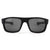 Pursuit Sunglasses - Black