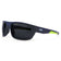 Pursuit Sunglasses - Blue