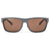 Spectrum Sunglasses - Ash & Mirror