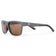 Spectrum Sunglasses - Ash & Mirror