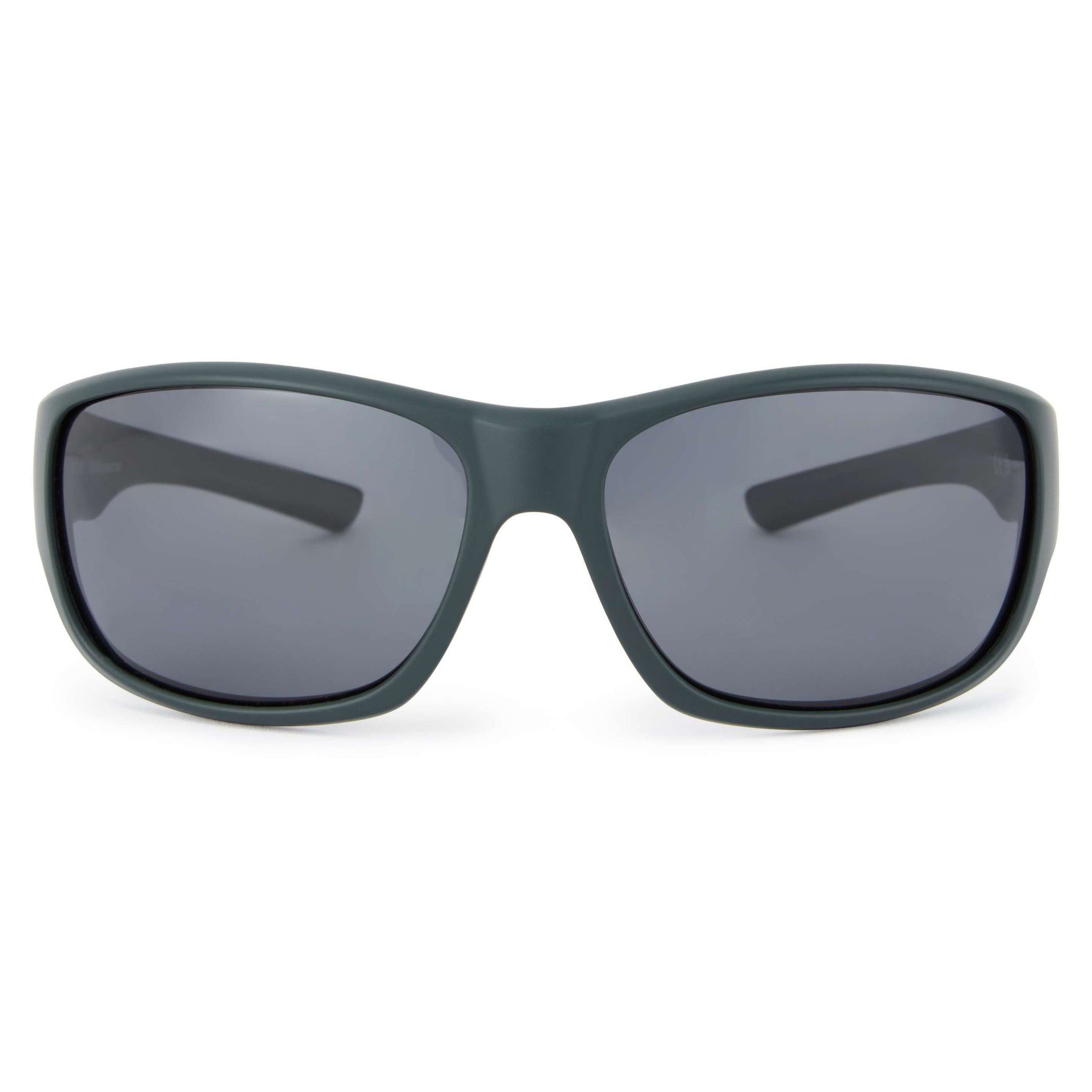 Skyline Sunglasses - Ocean