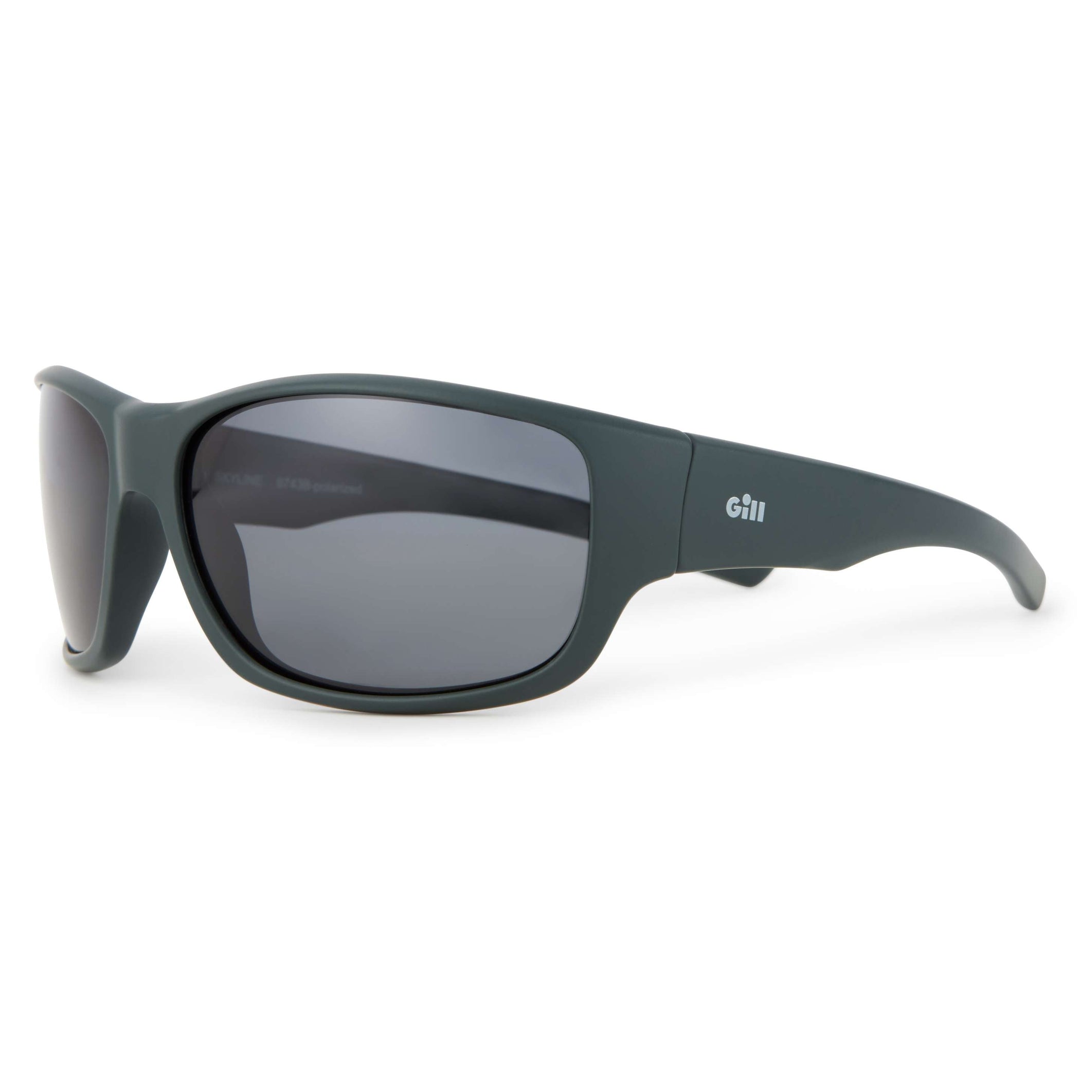Skyline Sunglasses - Ocean