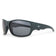 Skyline Sunglasses - Ocean