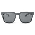 Lumina Sunglasses - Ash