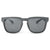 Lumina Sunglasses - Ash