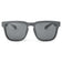 Lumina Sunglasses - Ash