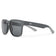 Lumina Sunglasses - Ash