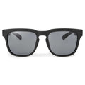 Lumina Sunglasses - Black