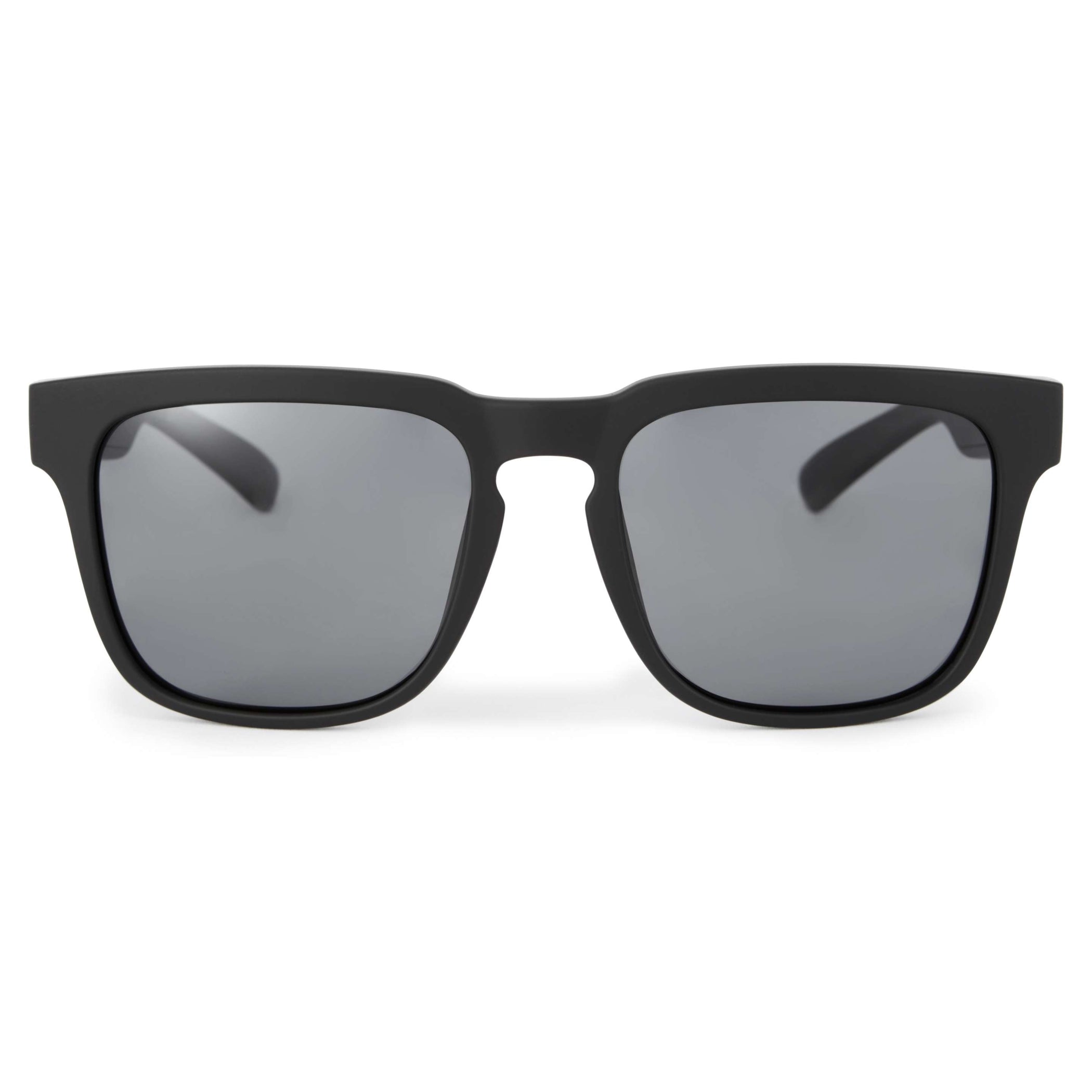 Lumina Sunglasses - Black