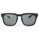 Lumina Sunglasses - Black