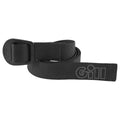 Gallina Belt - Black