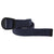 Gallina Belt - Dark Navy