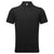 Men's Polo Shirt - Black
