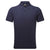 Men's Polo Shirt - Navy