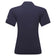 Women's Polo Shirt - Navy