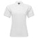 Women's Polo Shirt - White