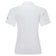 Women's Polo Shirt - White