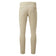 Men's Crew Trouser - Khaki
