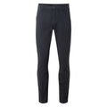 Men's Crew Trouser - Navy