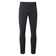 Men's Crew Trouser - Navy