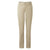 Women's Crew Trousers - Khaki