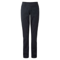 Women's Crew Trousers - Navy
