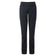 Women's Crew Trousers - Navy