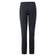 Women's Crew Trousers - Navy