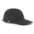 Team Regatta Cap - Graphite