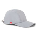 Team Regatta Cap - Medium Grey