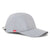 Team Regatta Cap - Medium Grey