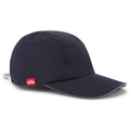 Team Regatta Cap - Navy