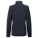 Women's Pursuit Full Zip Fleece - Navy