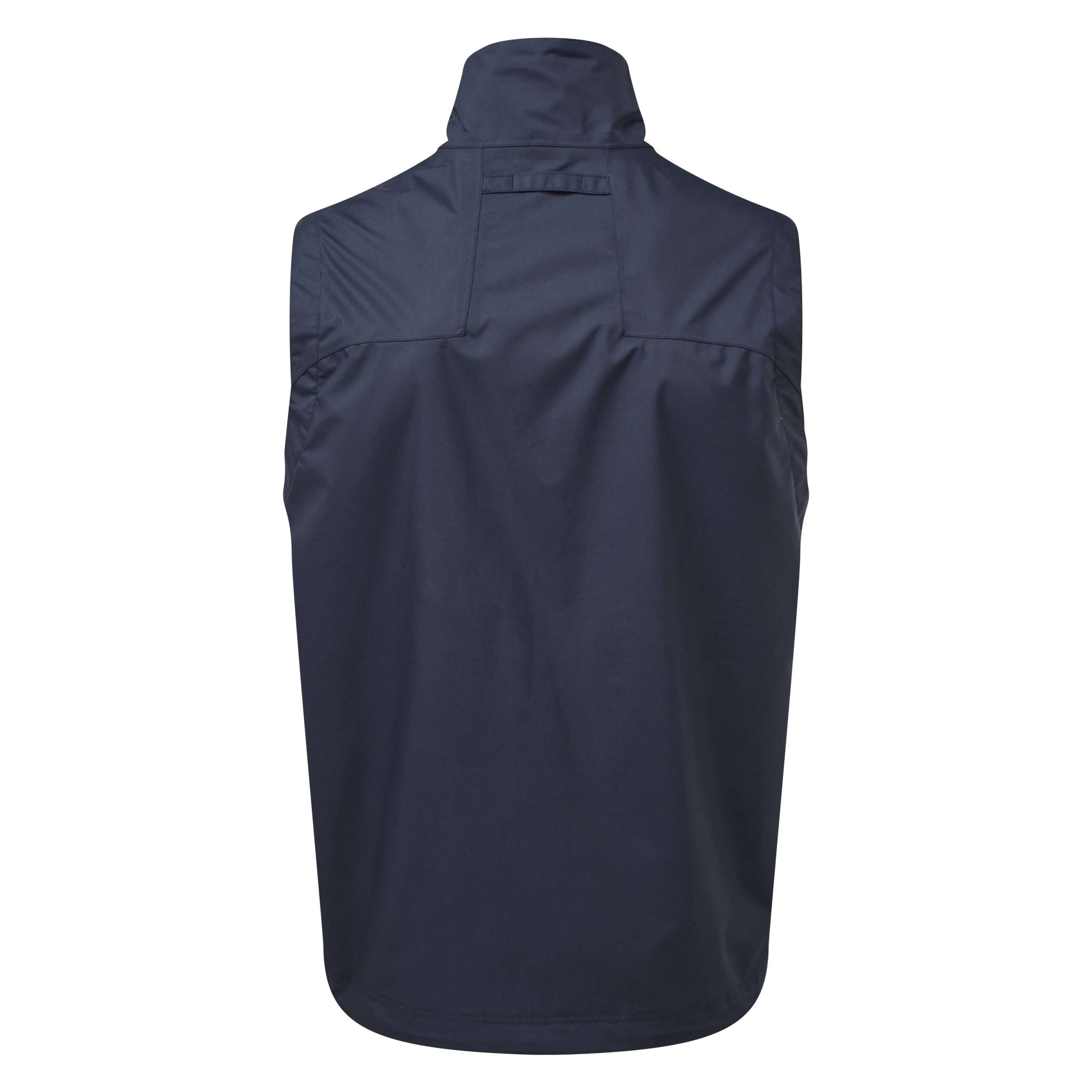 Team Light Gilet - Navy