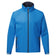 Men's Pilot Sailing Jacket - Tidal Blue